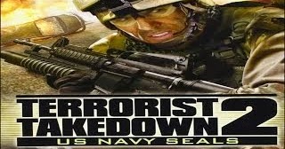terrorist takedown 2 game terrorist takedown 2 game