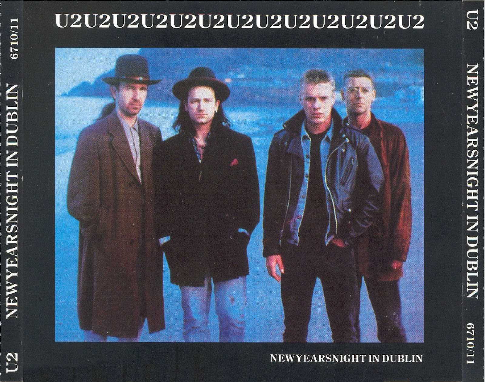 new year january 1990 u2 1990 www imgkid the image kid has it new year january 1990 u2 1990 www imgkid the image kid has it