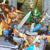 Warhammer Quest Warhammer Quest