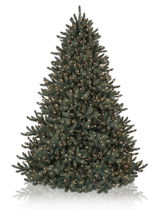 the best of things the best artificial fake christmas the best of things the best artificial fake christmas