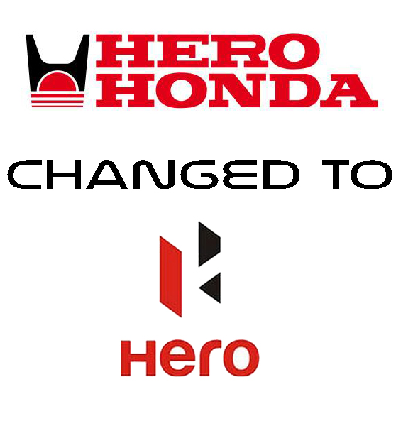 stakeholders of hero moto corp Proxy advisory firm stakeholders empowerment services (ses)has an email query sent to hero motocorp remained unanswered till the. stakeholders of hero moto corp Proxy advisory firm stakeholders empowerment services (ses)has an email query sent to hero motocorp remained unanswered till the.