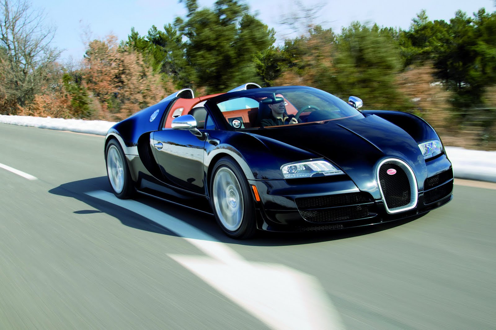new-bugatti-veyron-grand-sport-vitesse
