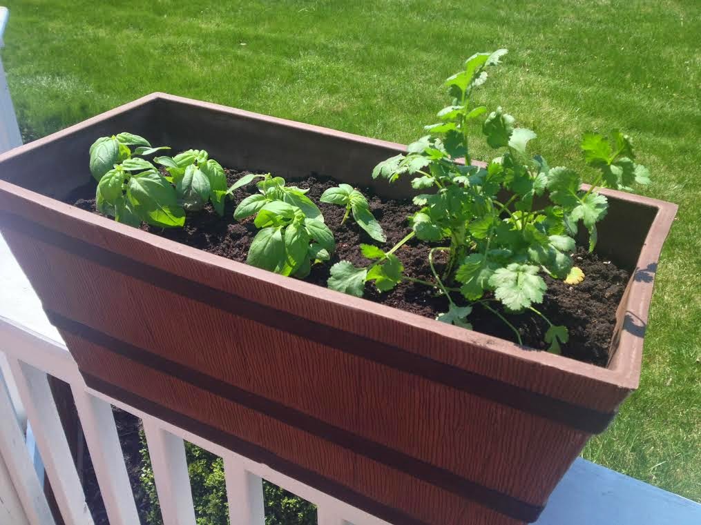 KEEP CALM AND CARRY ON Can Easter Be A Monthly Thing?