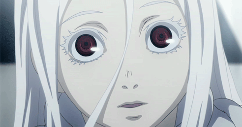 http://4.bp.blogspot.com/-svzG9n2LvVI/UzKycfbcndI/AAAAAAAAHSU/xJuKJyMaMrM/s1600/7168111_5c8dac77.gif