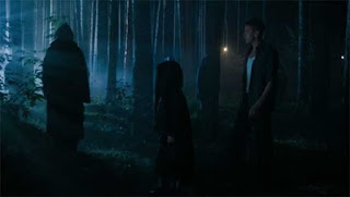 Фильм "Парень из нашего кладбища" 2015 год Россия. Фильм "Парень из нашего кладбища" 2015 год Россия.