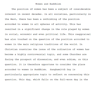personal essays for college most personal essays are written in