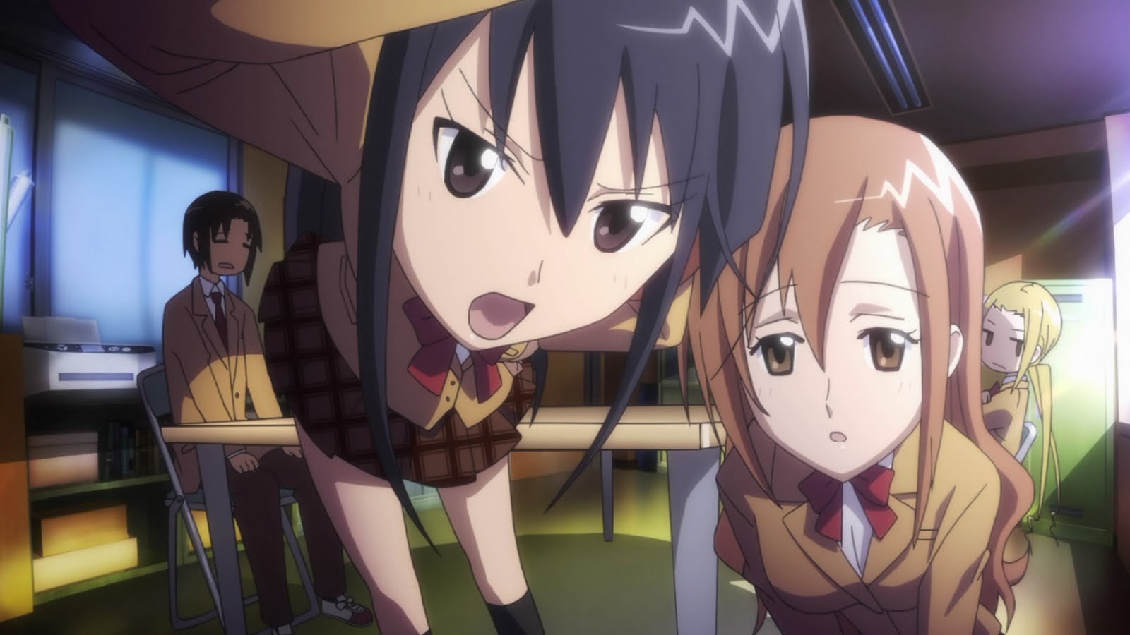 http://4.bp.blogspot.com/-sw9az9Acs4Q/ThuLmOXtsFI/AAAAAAAABqA/S8gUvxFuDtE/s1600/seitokai_yakuindomo_0001_manga_helper.jpg