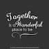 Definition of Love Quotes And Saying For Him Definition of Love Quotes And Saying For Him