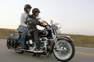 single biker women single biker women