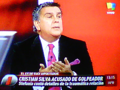 http://4.bp.blogspot.com/-swDUPIo-q-o/Tgyl1n4XZnI/AAAAAAAANag/pwyLwDMh-c0/s1600/IMG01562-20110630-1316.jpg