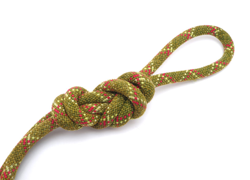 Tight Calves After Running? How to Treat and Cure Knots in Your Legs