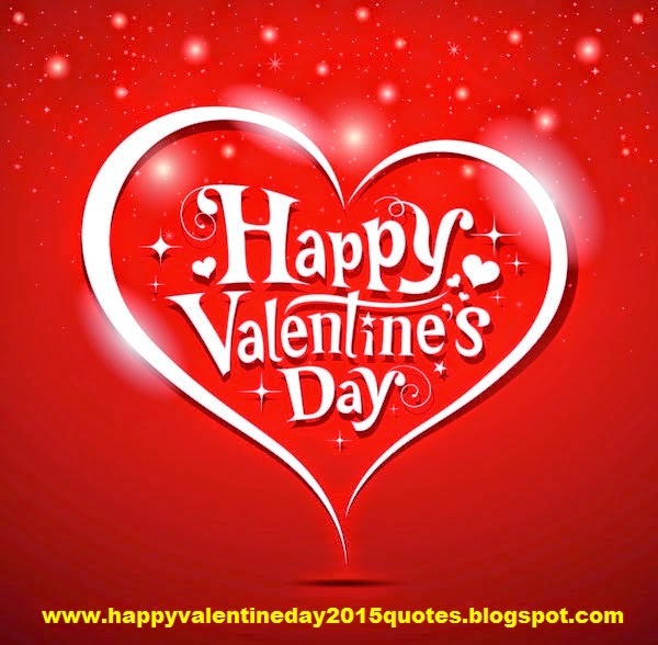 happy valentines day texts happy valentines day 2015 quotes greetings cards happy valentines day texts happy valentines day 2015 quotes greetings cards