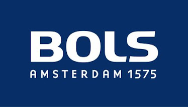 Bols Logo