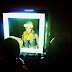 @Claravenice // Love Riddle