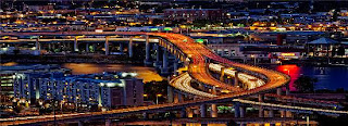 Beautiful Jquery Featured Post Slideshow For Blogger Blogs Beautiful Jquery Featured Post Slideshow For Blogger Blogs