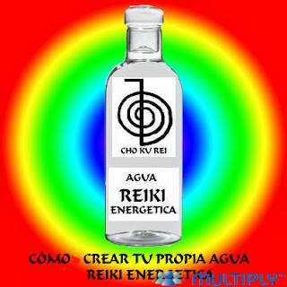 reikistas