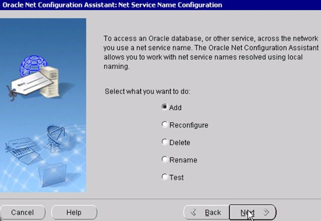 Bilgi Guvenligi Forensic Malware Analysis Symantec Dlp