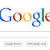 Google Blog Search Redirects to the Google Homepage