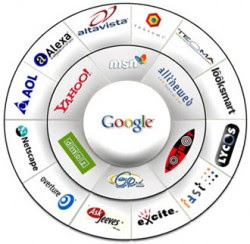 Los 10 Habitos de un buen SEO Los 10 Habitos de un buen SEO