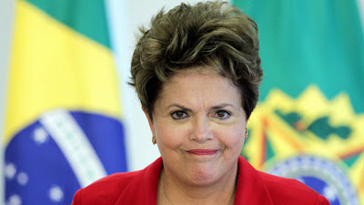 http://4.bp.blogspot.com/-swS0BHlh69k/UIMdBu2WCuI/AAAAAAAAS_w/hYaRkAFaKIU/s330/presidente-dilma-rousseff-20121003-25-size-598.jpg