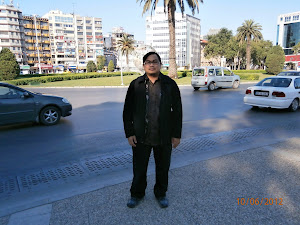 Turki (2012)