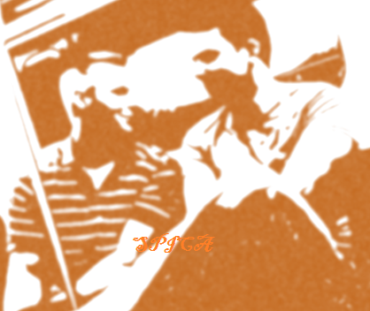 Jam Berapa Sekarang ? | SPICA