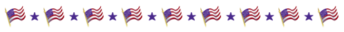 AmericanFlagDivider.gif