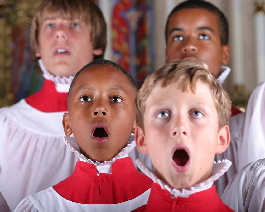Choir-Boys.jpg
