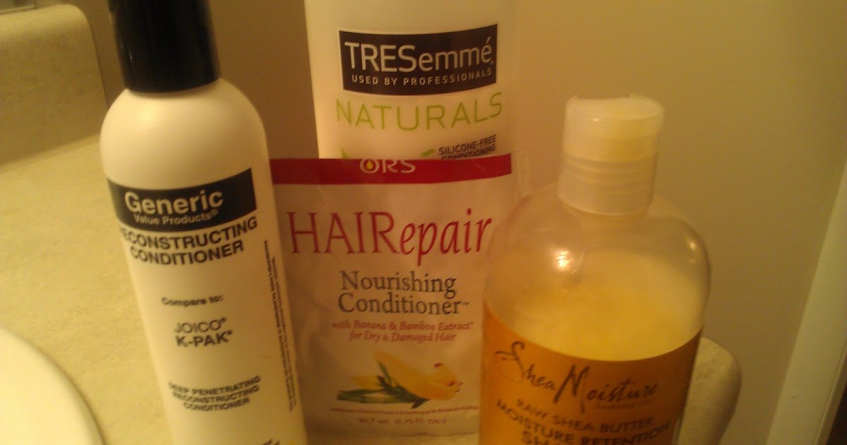 Protein Hair Treatment For Natural Hair Protein Hair Treatment For Natural Hair