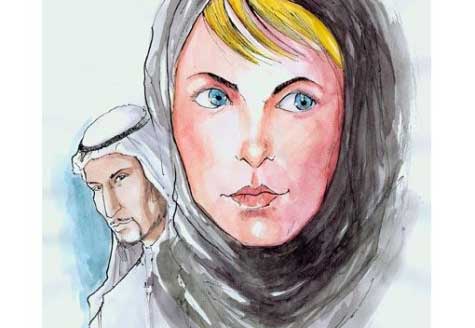 ���� ���� ������� ���� �����: ������� ���� �������