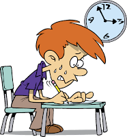 Elance Test Answer (Computer Skill Test) Image of oDesk Answer Test 08