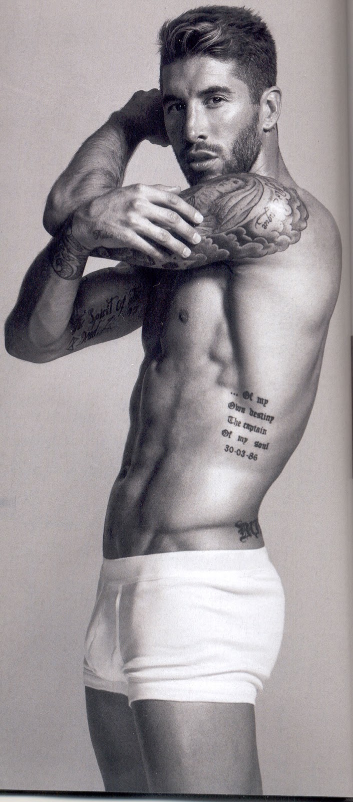 HOMBRE DESNUDO COMPLETO hombre desnudo completo: