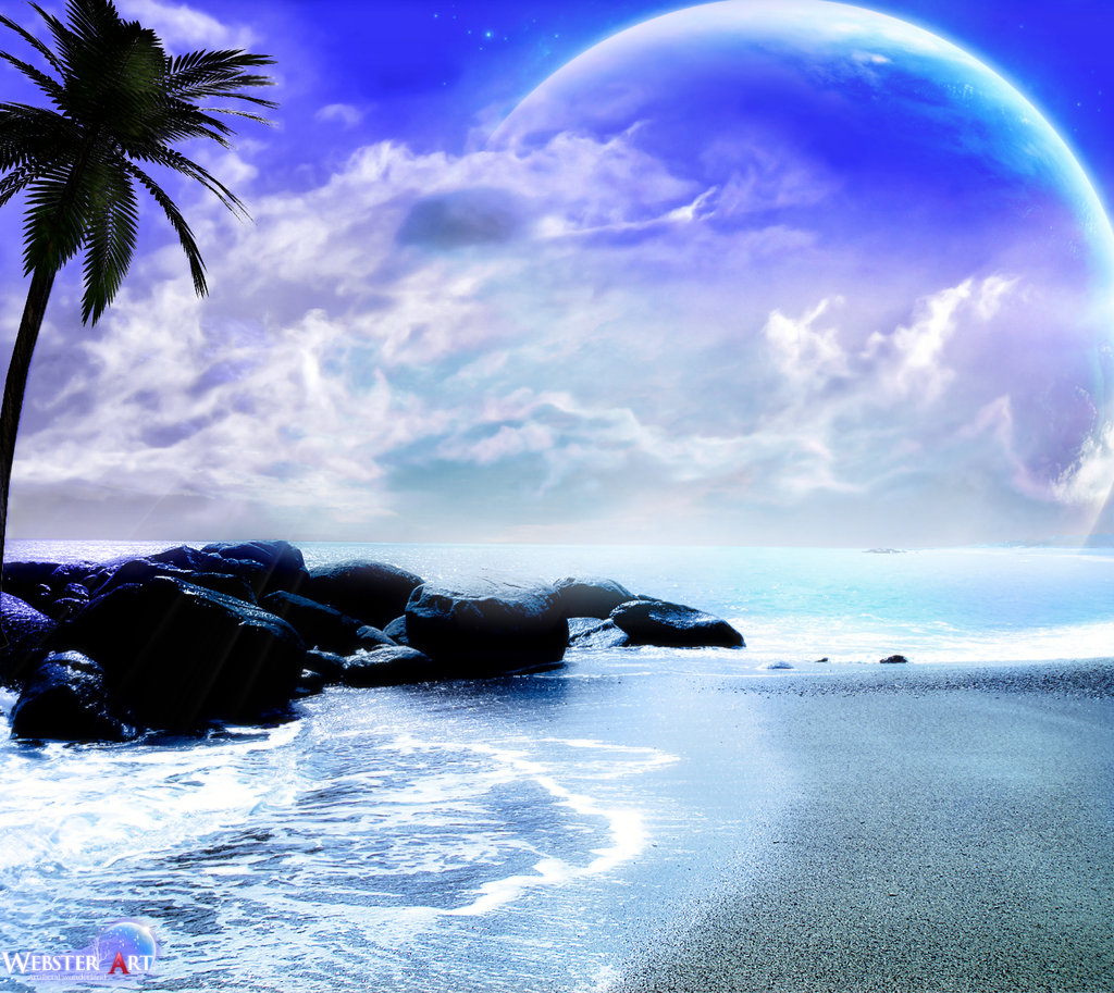 http://4.bp.blogspot.com/-swi0AI57vdM/T9geWgP_tyI/AAAAAAAARvk/RAu9418DCXo/s1600/beautiful+sky+wallpaper+(3).jpg