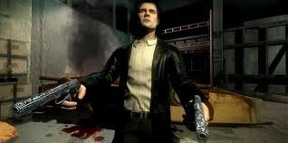 Juego The Darkness 2 Características y Video