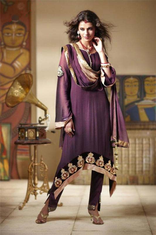 Latest Fashion Pakistani Frocks Designs Party Dresses Latest Fashion Pakistani Frocks Designs Party Dresses
