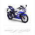 Harga Kredit Motor Yamaha R 15 Terbaru Terlengkap 2017 Harga Kredit Motor Yamaha R 15 Terbaru Terlengkap 2017