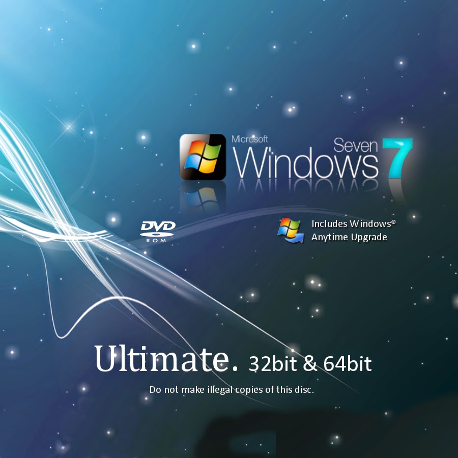 windows 7 ultimate free download windows 7 ultimate free download