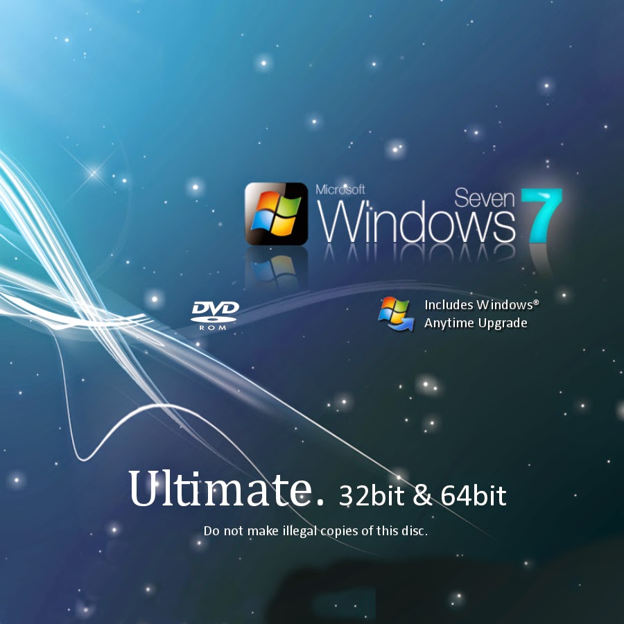 win 7 ultimate download microsoft