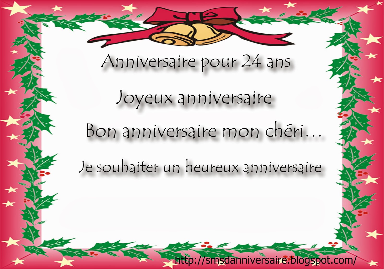 Femme de 24 ans
