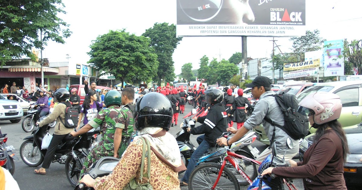 Too Big Too Sick Too Crowded Indonesia Now With Duncan Graham Asian Cities