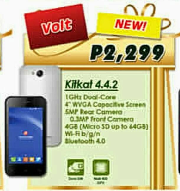 Themes For Cherry Mobile Volt | cherry mobile volt appeared specs price update Themes For Cherry Mobile Volt | cherry mobile volt appeared specs price update