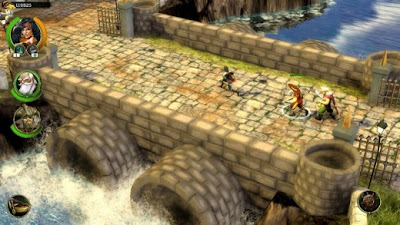 Pirates of Black Cove-SKIDROW Pirates of Black Cove-SKIDROW