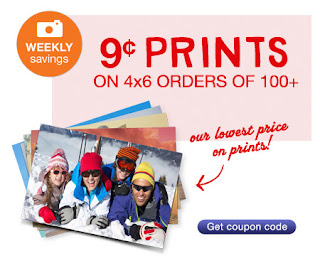 Walgreens photo coupon code 4x6 prints
