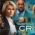 Crisis :  Season 1, Episode 10