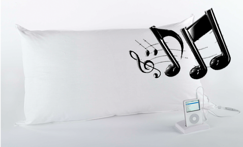 creative pillow designs