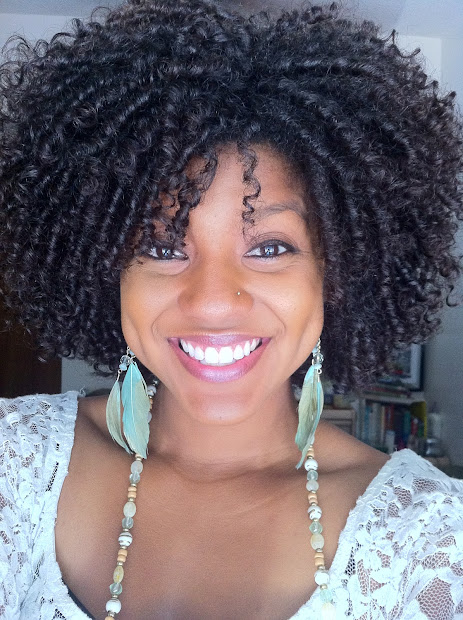 vanessa- tales of long term transitioner