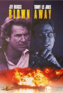 Watch Blown Away (1994) Megavideo Movie Online Watch Blown Away (1994) Megavideo Movie Online