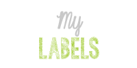 Labels