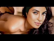 Priyanka Chopra Dressing Video Leaked