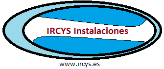 Ircys Instalaciones